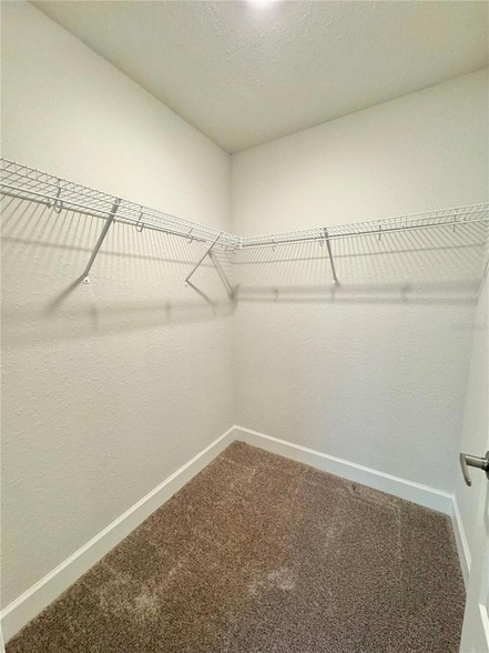 Building Photo - 1180 Citrus Landings Blvd