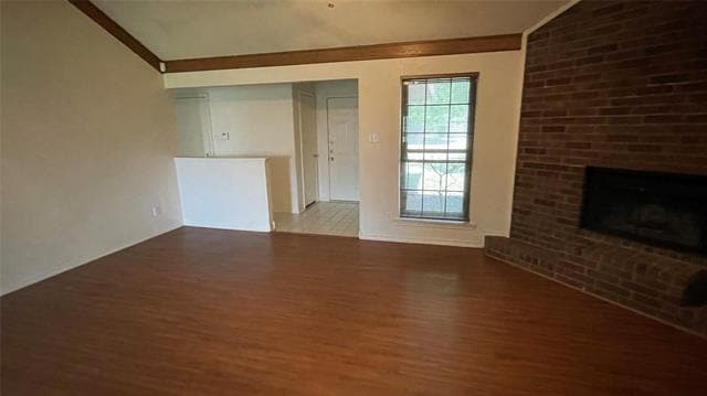 Building Photo - 706 Paintbrush Dr