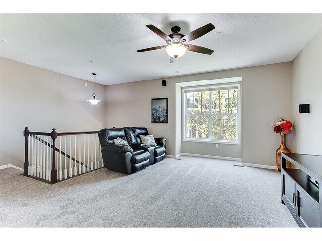 Building Photo - 8934 SW Village Loop