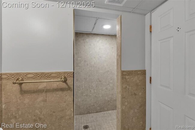 Building Photo - 4731 Korte St