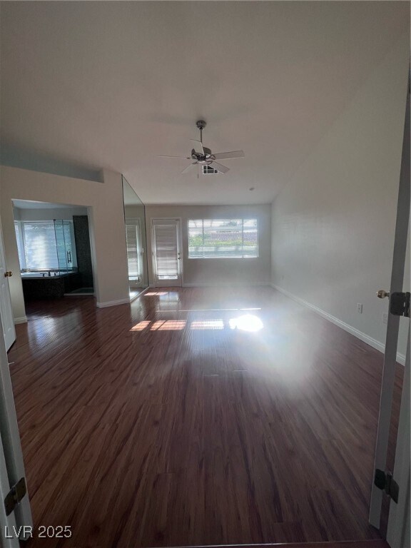 Building Photo - 2408 Sunset Beach Ln
