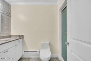 Building Photo - 204 Covered Bridge Blvd