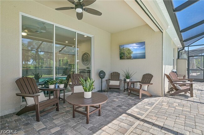 Building Photo - 15550 Pascolo Ln