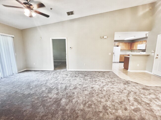 Building Photo - 6100 Maggies Cir