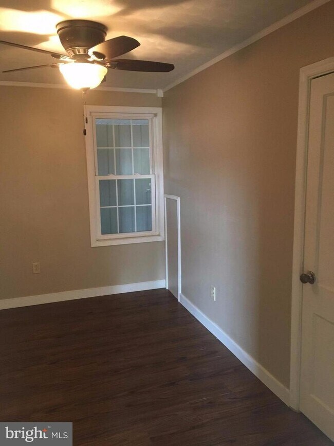 17079 Dahlgren Rd 17079 Dahlgren Rd King VA 22485 Apartment Finder