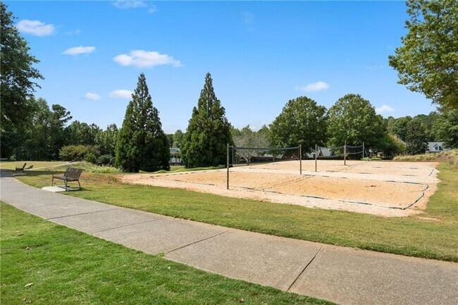 Building Photo - 304 Laurel Glen Crossing