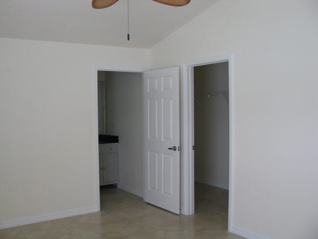 Building Photo - 1228 Navigator Rd