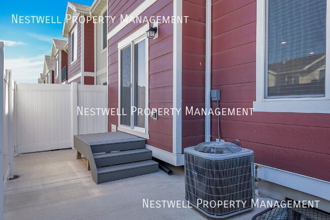 Building Photo - 3886 W 860 N