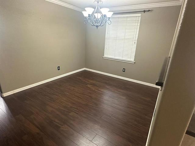Building Photo - 7601 Indigo Ridge Dr