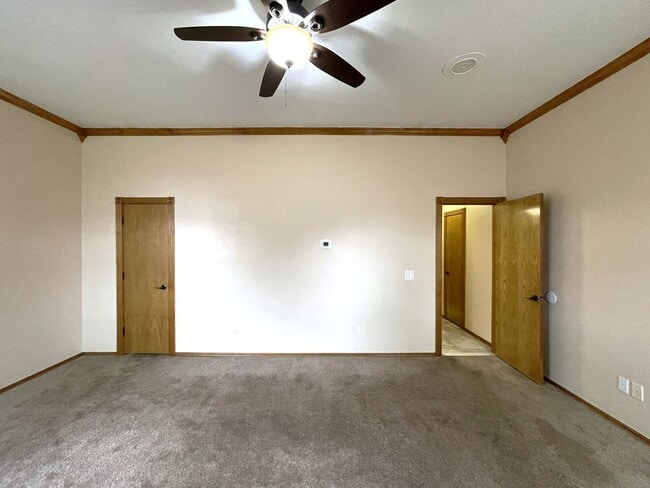 Building Photo - 8304 Timothy Ln