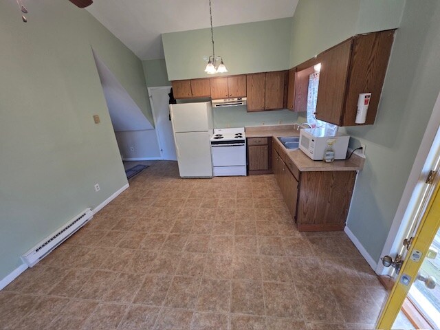 Building Photo - 245 Front St