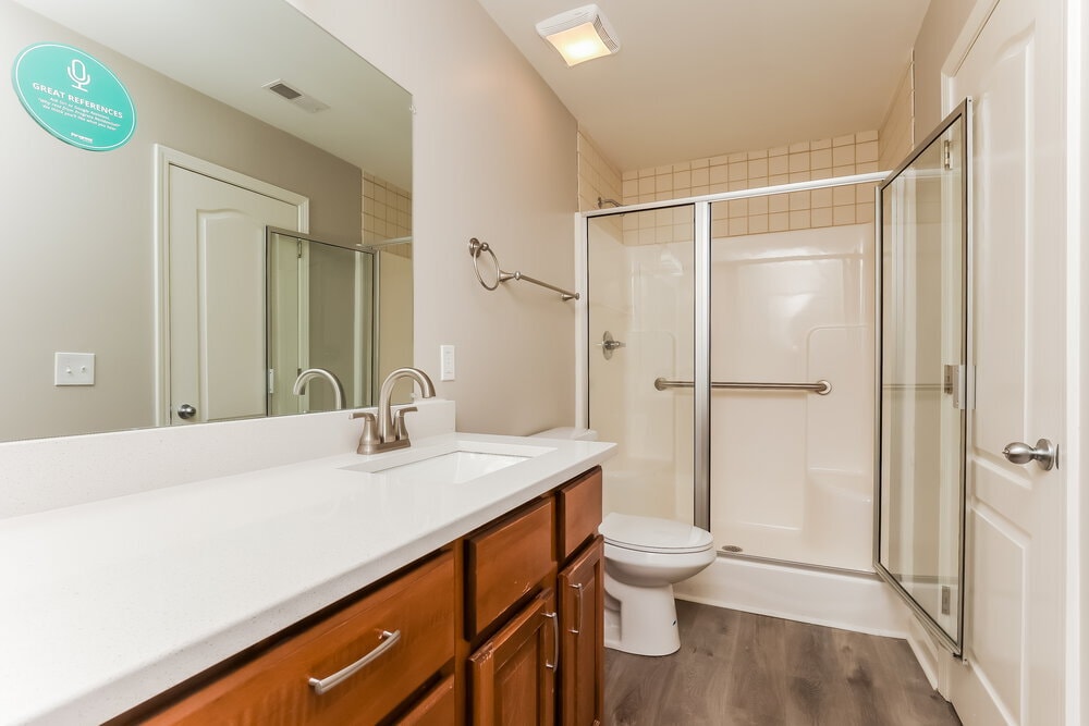 Building Photo - 2002 Owl Ct