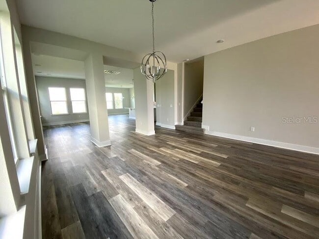 Building Photo - 7488 Alpine Butterfly Ln