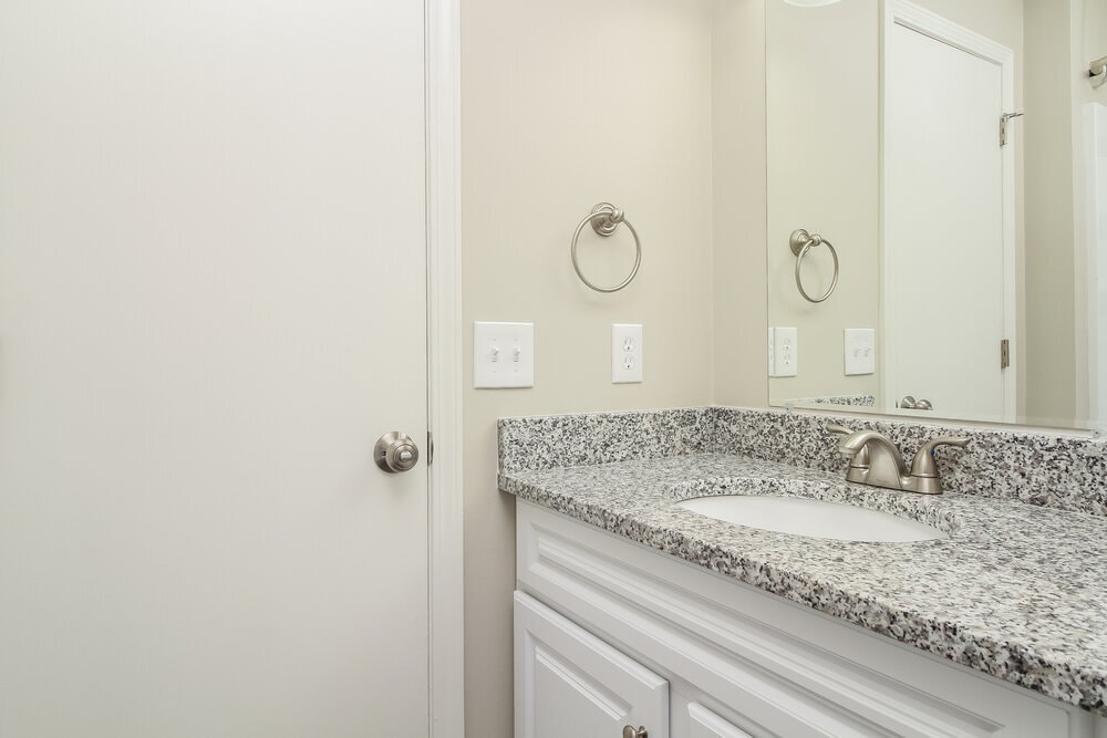 Building Photo - 3105 Roundwood Forest Ln