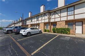 Building Photo - 1231 Dallas Dr
