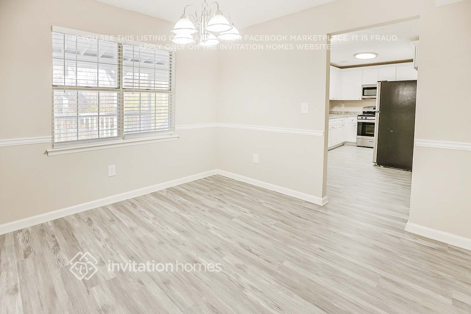 Building Photo - 260 Rosewood Dr
