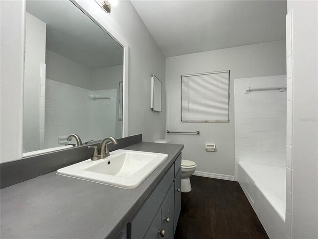 Building Photo - 4622 Dimbath Dr