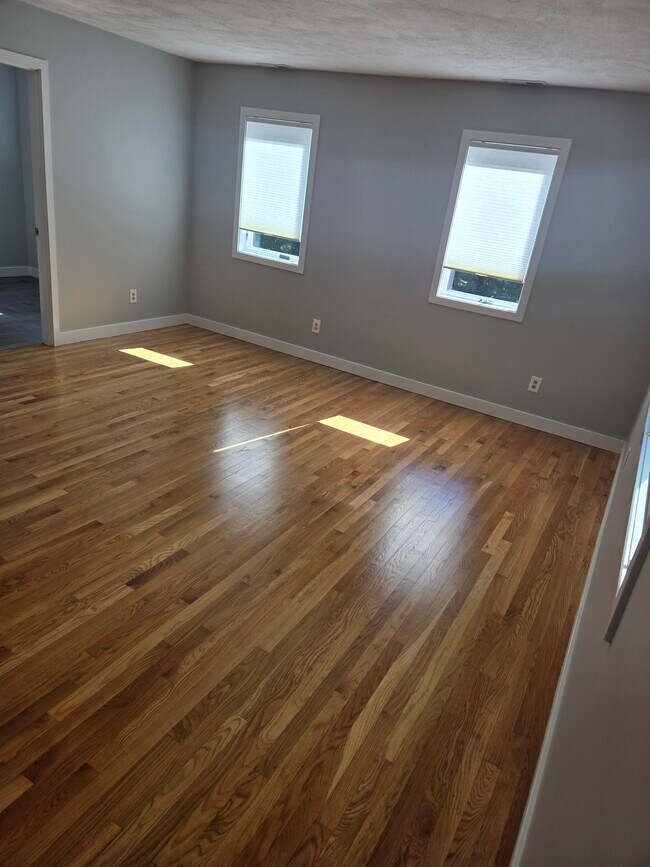 Building Photo - 50 Bare Hill Rd