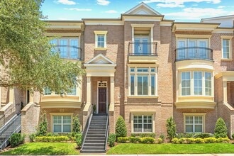 Building Photo - 30 History Row