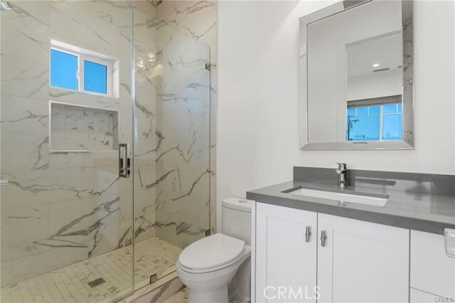 Building Photo - 5537 Vanalden Ave