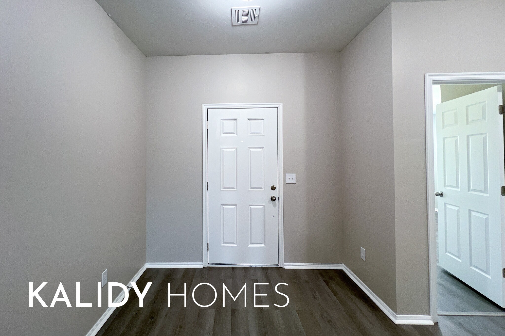 Building Photo - 2928 Cider Mill Ln