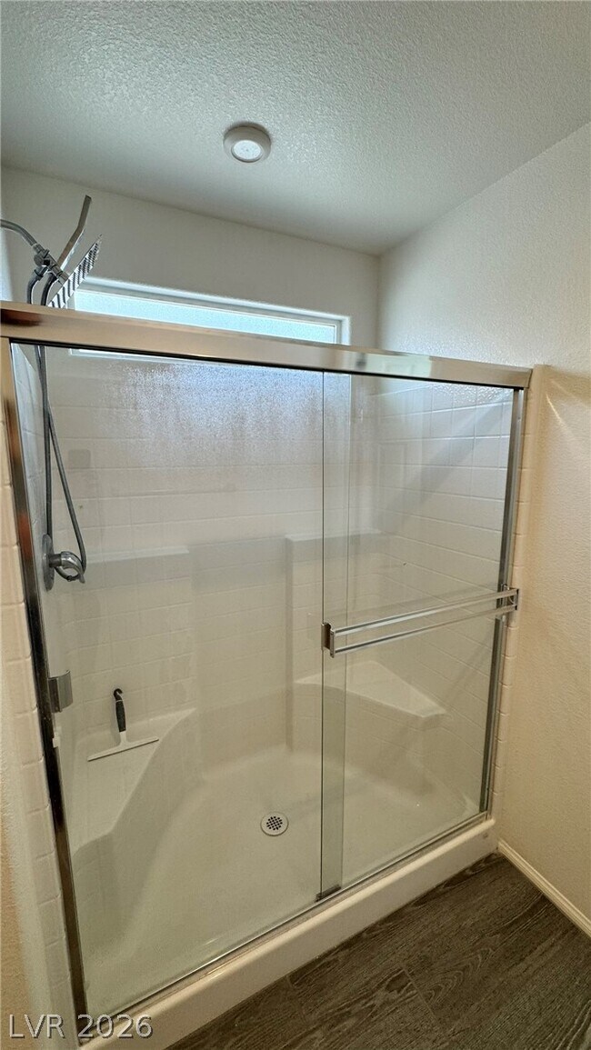 Building Photo - 10563 Sariah Skye Ave