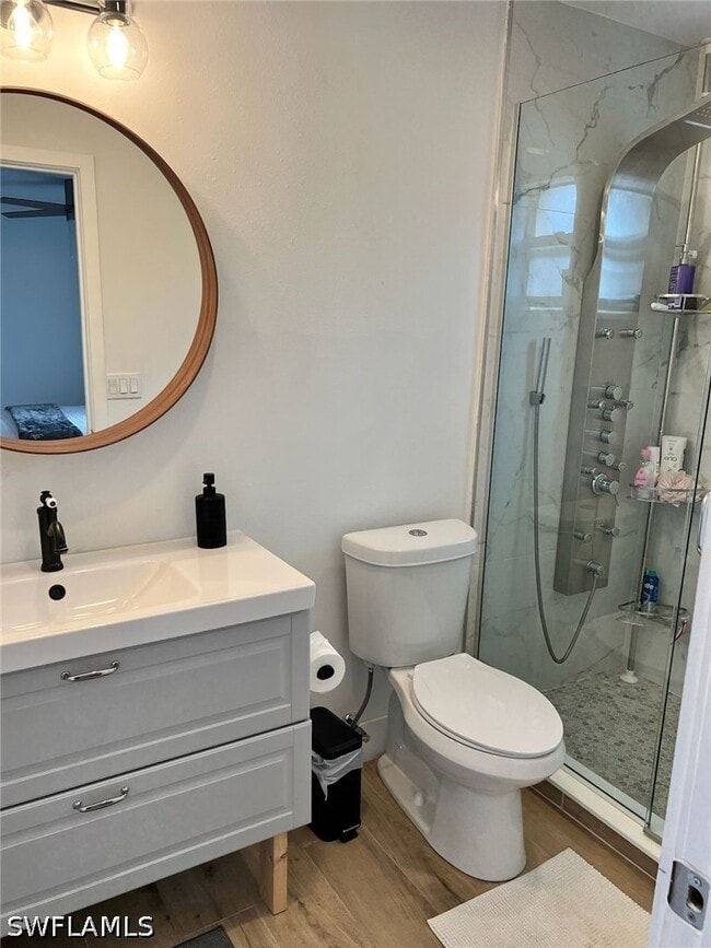 Building Photo - 811 94th Ave N