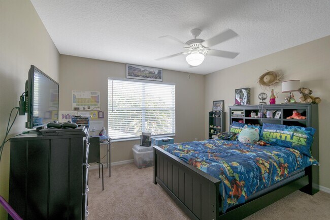 Building Photo - 5145 Marbella Isle Dr