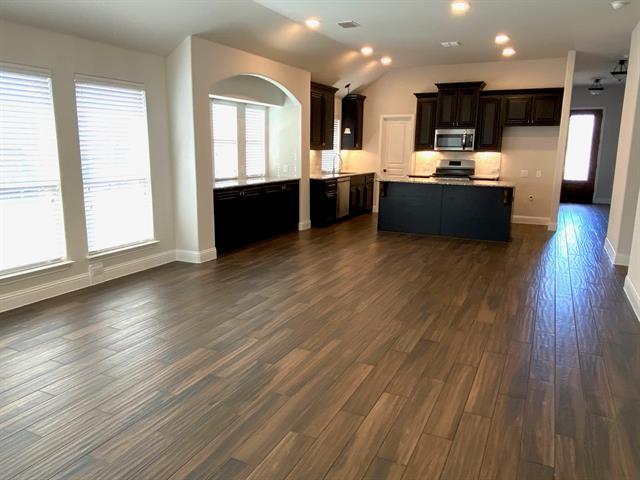 Building Photo - 1612 Emma Pearl Ln