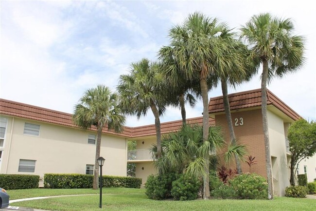 Building Photo - ANNUAL RENTAL 1/1 COMING SOON 55+