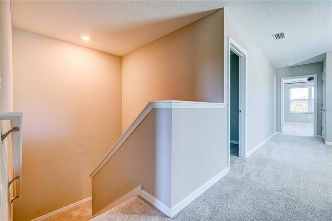 Building Photo - 5512 Tripoli Dr