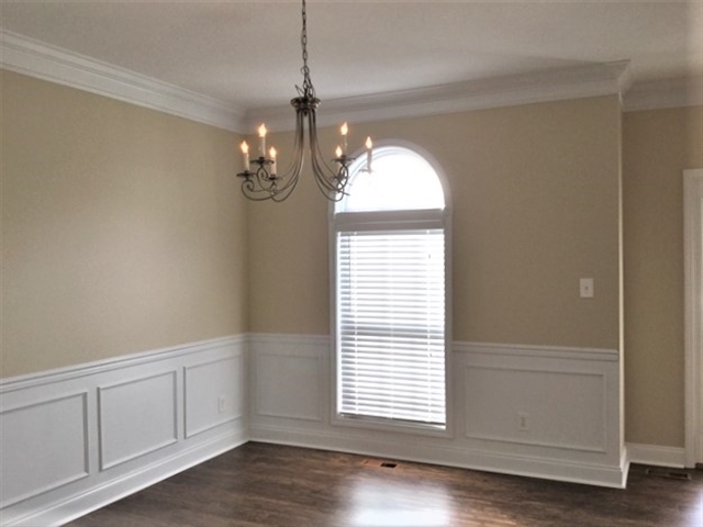 Building Photo - 5721 Rhyne Cove Ln