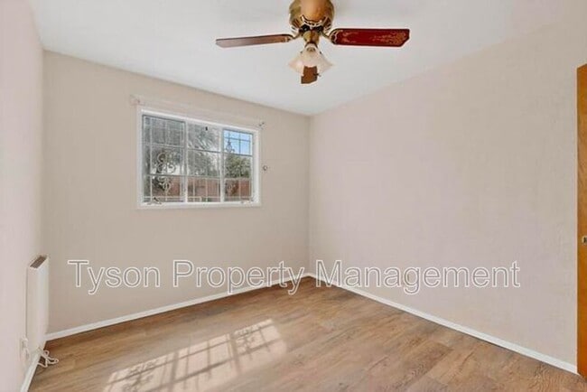 Building Photo - 6701 Zimmerman Ave NE