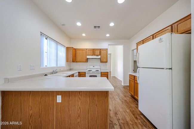 Building Photo - 25242 N 40th Ln