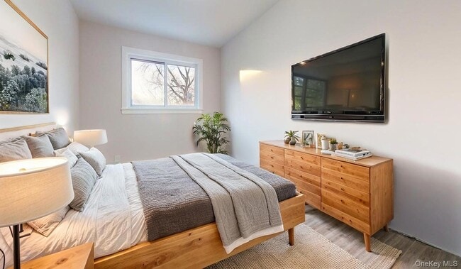 Building Photo - 24-40 86th Street Unit 2F