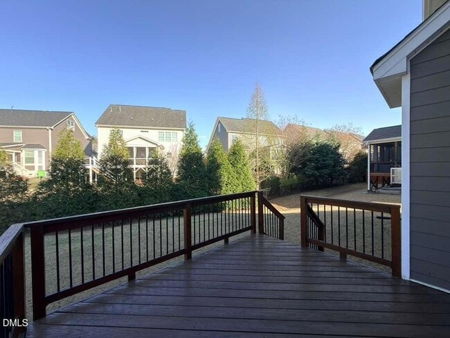 Building Photo - 1777 Baldhead Island Dr