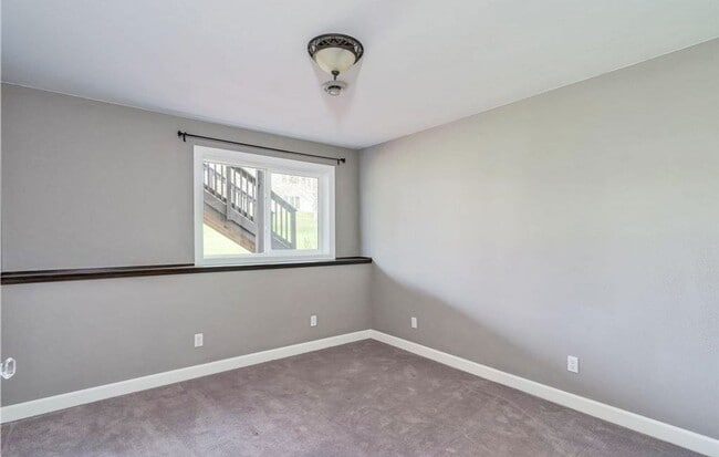 Building Photo - Jumbo-Sized 2-Story on Huge Corner Lot, Play Gym, 3-Car Garage, Bonus Room-Office, Pets OK!