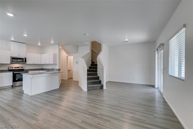 Building Photo - 7840 Jupiter Sky St