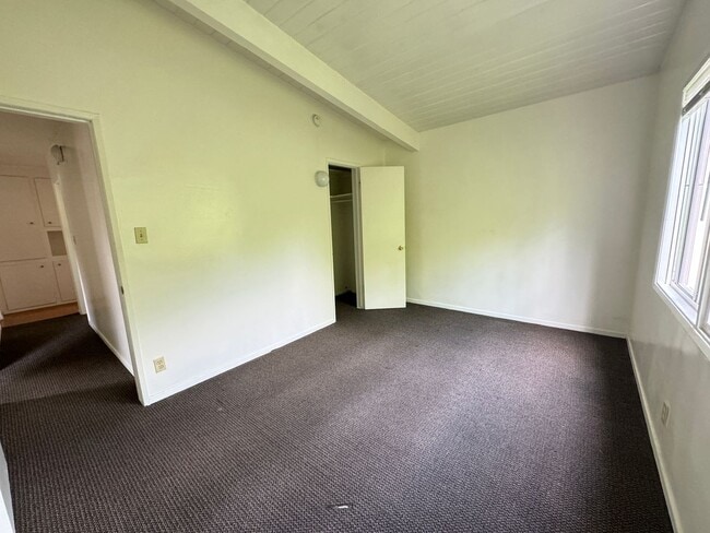 Building Photo - 11525 Bradson Pl