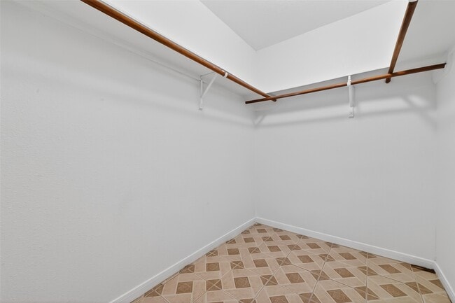 Building Photo - 20222 Ricewood Village Trail