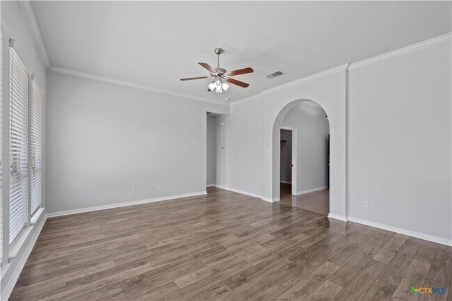 Building Photo - 715 Wyndham Hill Pkwy