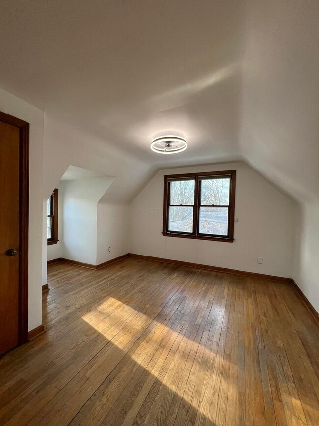 Building Photo - 4390 Colerain Ave