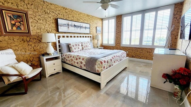 Building Photo - 888 Intracoastal Dr