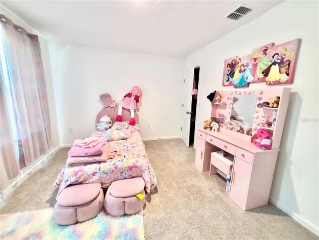 Building Photo - 2532 Peony Pl