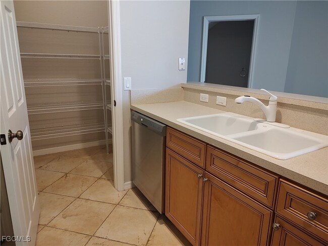 Building Photo - 16243 Via Solera Cir