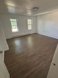 Building Photo - 33-35 N Meade St