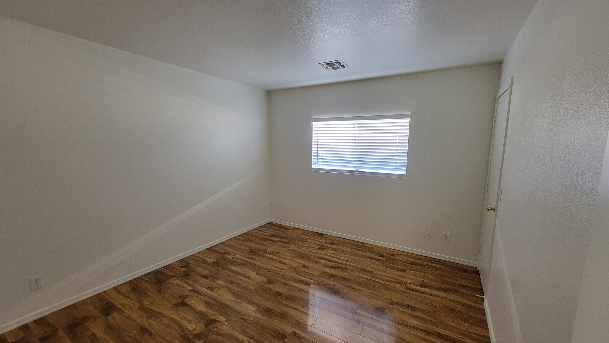 Building Photo - 708 S Concord St