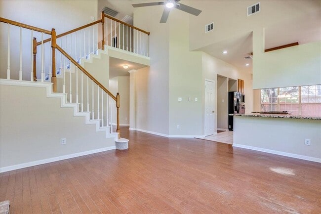 Building Photo - 11514 Cherry Hearst Ct