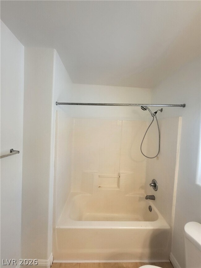 Building Photo - 3962 Silver Strike Ct