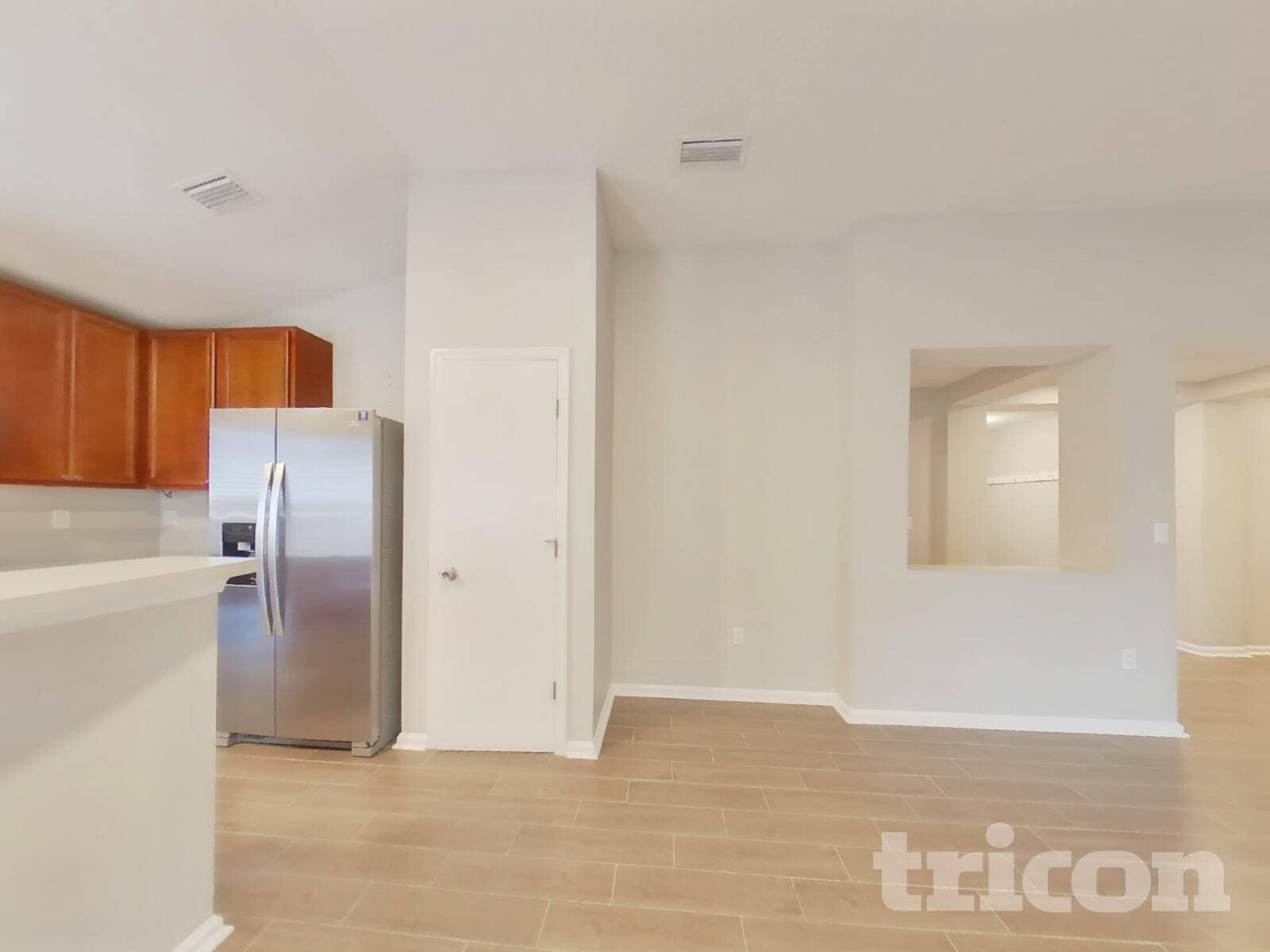 Building Photo - 75177 Brookwood Dr